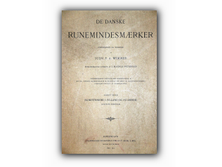 De danske Runemindesmaerker-Band-II.jpg